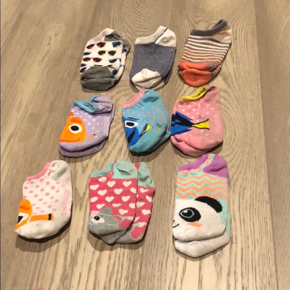 HUGE DEAL FOR ALL OF POSHMARK!!!